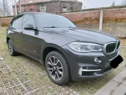 Utilisé 2014 BMW 218 SUV | 17 900 €