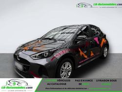 Occasion 2025 Mazda 2 Citadine | 28 400 €