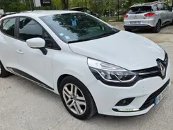 Utilisé 2018 Renault Clio IV Business Citadine | 8 490 € (Bon prix)