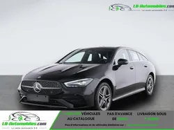 Utilisé 2024 Mercedes E250 Coupé | 38 700 € (Bon prix)