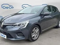 Utilisé 2020 Renault Clio V Business | 10 490 € (Bon prix)