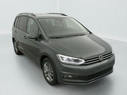 Nouvelle 2025 VW Touran Edition Monospace | 37 580 € (Bon prix)