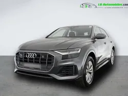 Utilisé 2023 Audi Q8 SUV | 72 800 € (Super prix)