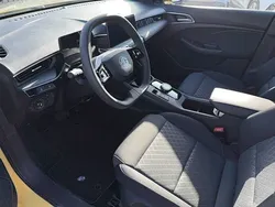 Utilisé 2025 MG MG3 Comfort Citadine | 21 000 € (Prix juste)