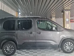 Utilisé 2019 Peugeot Rifter Active Monospace | 11 990 €