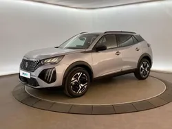 Utilisé 2024 Peugeot 2008 Allure SUV | 20 990 € (Prix juste)