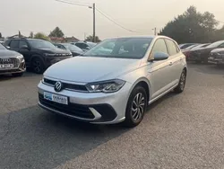 Utilisé 2024 VW Polo Life Citadine | 21 990 € (Prix assez cher)