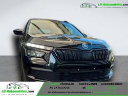 Utilisé 2023 Skoda Kamiq SUV | 21 800 € (Prix juste)