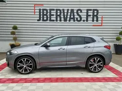 Utilisé 2023 BMW X2 M Sport SUV | 28 999 € (Prix juste)