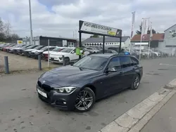 Gris Utilisé 2019 BMW M340 M Sport Berline | 30 900 €