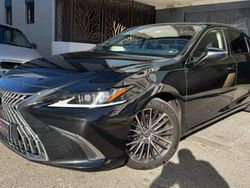 Utilisé 2023 Lexus ES300H Berline | 33 990 €