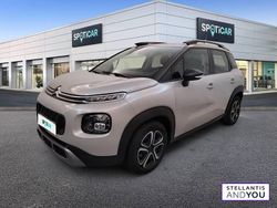 Utilisé 2021 Citroën C3 Aircross Feel SUV | 14 289 € (Prix juste)