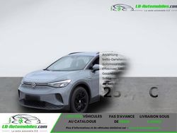 Utilisé 2021 VW ID.4 Pure SUV | 26 600 € (Prix juste)