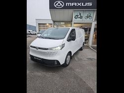 Argent Utilisé 2024 Maxus V70 Van | 29 990 €
