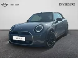 Nouvelle 2025 Mini Cooper Cabriolet Favoured Cabriolet | 42 060 €