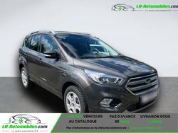 Occasion 2020 Ford Kuga SUV | 24 400 € (Bon prix)