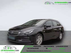Utilisé 2019 Opel Astra Break | 18 400 € (Prix assez cher)