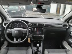 Utilisé 2019 Citroën C3 PureTech Berline | 5 990 €