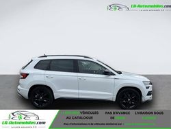 Utilisé 2020 Skoda Karoq SUV | 34 600 € (Prix juste)