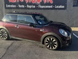 Utilisé 2019 Mini Cooper Citadine | 14 990 € (Prix juste)