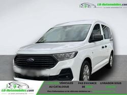 Utilisé 2025 Ford Tourneo Connect Trend Van | 32 500 € (Prix juste)
