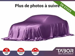 Gris Utilisé 2023 Toyota C-HR SUV | 24 988 € (Prix juste)