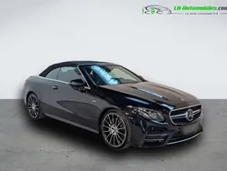 Utilisé 2019 Mercedes E53 AMG AMG Berline | 67 300 €