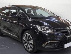 Utilisé 2023 Renault Grand Scénic IV Evolution Monospace | 20 990 € (Prix juste)