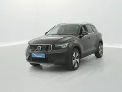 Utilisé 2023 Volvo XC40 SUV | 33 990 € (Prix juste)