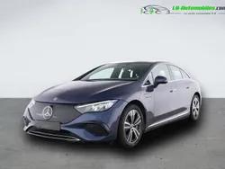 Utilisé 2024 Mercedes EQE350 Berline | 54 800 €