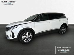 Utilisé 2022 Peugeot 5008 Allure Monospace | 40 990 €