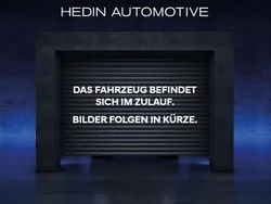 Utilisé 2021 Mercedes V300 Monospace | 63 951 € (Super prix)