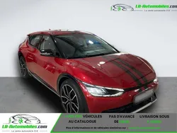 Utilisé 2022 Kia EV6 SUV | 32 000 € (Prix juste)