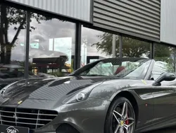 Utilisé 2014 Ferrari California Cabriolet | 139 990 € (Prix juste)