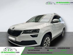 Occasion 2021 Skoda Karoq Clever SUV | 29 400 € (Bon prix)