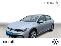 Utilisé 2023 VW Golf VIII Berline | 24 580 € (Super prix)