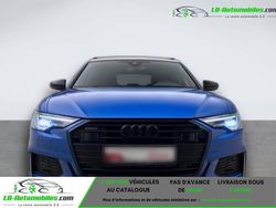 Utilisé 2023 Audi A6 Sport Break | 54 900 € (Prix assez cher)