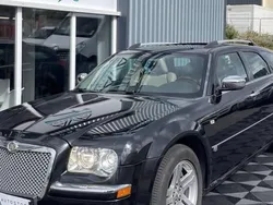 Utilisé 2005 Chrysler 300C Berline | 12 480 €