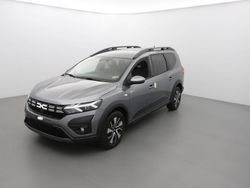 Nouvelle 2025 Dacia Jogger Expression Monospace | 19 690 € (Bon prix)