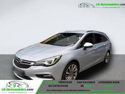 Utilisé 2019 Opel Astra Ultimate Break | 22 900 €