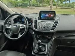 Utilisé 2014 Ford Kuga S SUV | 7 900 €