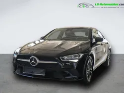 Utilisé 2023 Mercedes 180 Berline | 35 400 € (Prix cher)