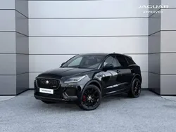 Utilisé 2023 Jaguar E-Pace R-Dynamic SUV | 53 500 € (Prix cher)