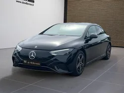 Utilisé 2024 Mercedes EQE350 Berline | 53 990 €