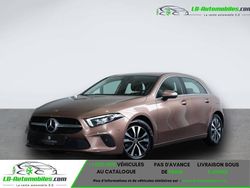 Utilisé 2022 Mercedes A200 Berline | 30 000 € (Bon prix)