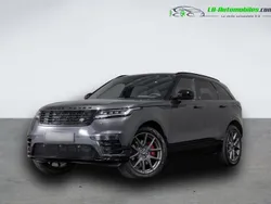 Utilisé 2024 Land Rover Range Rover Velar SUV | 98 200 €