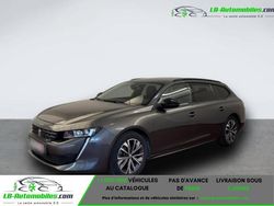 Utilisé 2022 Peugeot 508 Break | 27 200 € (Prix assez cher)