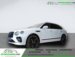 Utilisé 2023 Bentley Bentayga SUV | 243 600 € (Bon prix)