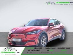 Utilisé 2021 Ford Mustang Coupé | 34 500 €