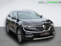 Utilisé 2018 Renault Koleos SUV | 18 800 € (Super prix)